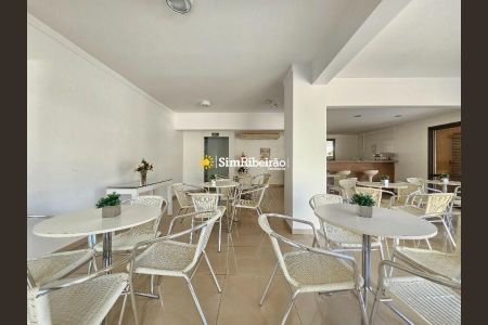 6_photo/94b9b8d189.108ed773cabd730b-ATLAS-cf5cd552-ab1b-4157-b7fb-bc6e8b6be509.jpg de apartamento à venda com 3 quartos, 110m² em Jardim Botânico, Ribeirão Preto