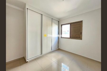 14_photo/94b9b8d189.108ed773cabd730b-ATLAS-cfd8916d-116a-4caa-8f8c-55f9b8bdf9d4.jpg de apartamento à venda com 3 quartos, 110m² em Jardim Botânico, Ribeirão Preto