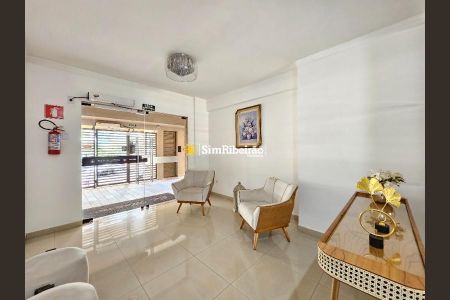 5_photo/94b9b8d189.108ed773cabd730b-ATLAS-e67624bf-8938-4fae-828e-cd230910ccd8.jpg de apartamento à venda com 3 quartos, 110m² em Jardim Botânico, Ribeirão Preto