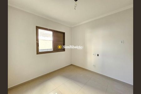 20_photo/94b9b8d189.108ed773cabd730b-ATLAS-f2a4e1c0-236a-428b-9ec0-ac18f4beeb1b.jpg de apartamento à venda com 3 quartos, 110m² em Jardim Botânico, Ribeirão Preto