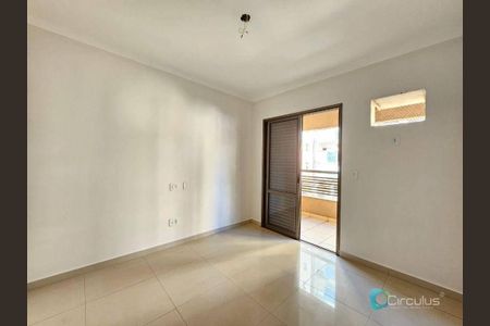 7_photo/94b9b8d189.33a2bac4e10eccd8-ATLAS-21a66a3d-4d90-4106-996f-fad066aed5db.jpg de apartamento à venda com 3 quartos, 110m² em Jardim Botânico, Ribeirão Preto