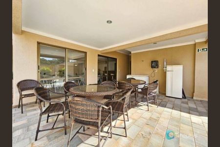 24_photo/94b9b8d189.33a2bac4e10eccd8-ATLAS-2f3d43f0-d4ba-4610-9a69-866e2a687643.jpg de apartamento à venda com 3 quartos, 110m² em Jardim Botânico, Ribeirão Preto