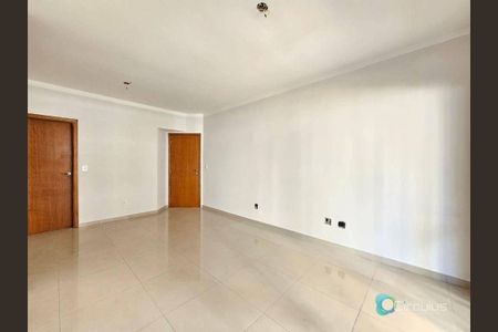 3_photo/94b9b8d189.33a2bac4e10eccd8-ATLAS-308cf738-b053-4420-8422-353d54d1a737.jpg de apartamento à venda com 3 quartos, 110m² em Jardim Botânico, Ribeirão Preto