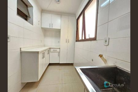 10_photo/94b9b8d189.33a2bac4e10eccd8-ATLAS-5fa73a03-5a61-41bb-b530-df6e1ff23f4c.jpg de apartamento à venda com 3 quartos, 110m² em Jardim Botânico, Ribeirão Preto