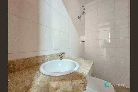 18_photo/94b9b8d189.33a2bac4e10eccd8-ATLAS-623c1f75-5212-4603-973f-8915bd0aa7fe.jpg de apartamento à venda com 3 quartos, 110m² em Jardim Botânico, Ribeirão Preto