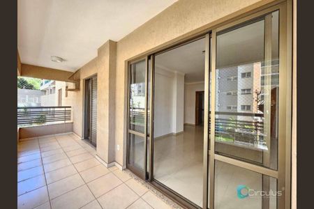 8_photo/94b9b8d189.33a2bac4e10eccd8-ATLAS-70791527-e17f-4649-acf6-8bba62fc7c91.jpg de apartamento à venda com 3 quartos, 110m² em Jardim Botânico, Ribeirão Preto