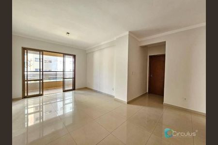 2_photo/94b9b8d189.33a2bac4e10eccd8-ATLAS-7465f1c6-5d66-4e9d-8f32-e2049646b149.jpg de apartamento à venda com 3 quartos, 110m² em Jardim Botânico, Ribeirão Preto