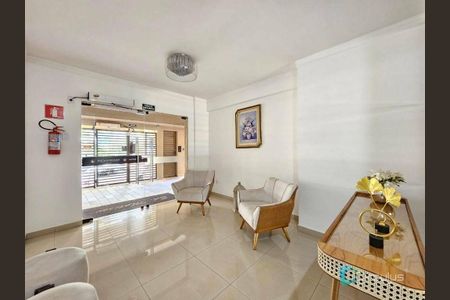 26_photo/94b9b8d189.33a2bac4e10eccd8-ATLAS-7b5b6227-ef76-4d0d-961f-064931dd4ea5.jpg de apartamento à venda com 3 quartos, 110m² em Jardim Botânico, Ribeirão Preto