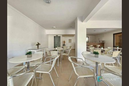 25_photo/94b9b8d189.33a2bac4e10eccd8-ATLAS-8fb67944-bdbf-4764-8ac4-7aa325265976.jpg de apartamento à venda com 3 quartos, 110m² em Jardim Botânico, Ribeirão Preto