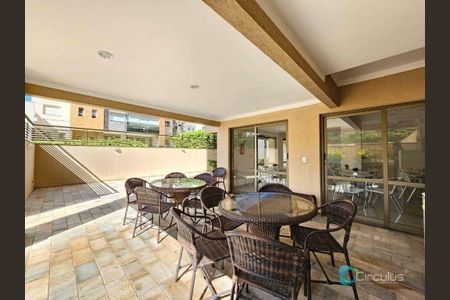 13_photo/94b9b8d189.33a2bac4e10eccd8-ATLAS-93000565-b58b-47a7-9462-125449ebb0b4.jpg de apartamento à venda com 3 quartos, 110m² em Jardim Botânico, Ribeirão Preto