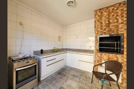 23_photo/94b9b8d189.33a2bac4e10eccd8-ATLAS-a04d613e-d733-4b99-9538-e58aee5dbb30.jpg de apartamento à venda com 3 quartos, 110m² em Jardim Botânico, Ribeirão Preto