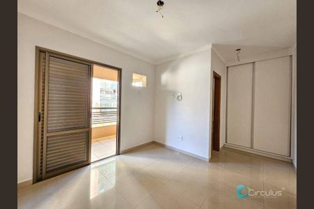 9_photo/94b9b8d189.33a2bac4e10eccd8-ATLAS-a4734016-53cc-44b7-a48b-5499d5d35178.jpg de apartamento à venda com 3 quartos, 110m² em Jardim Botânico, Ribeirão Preto