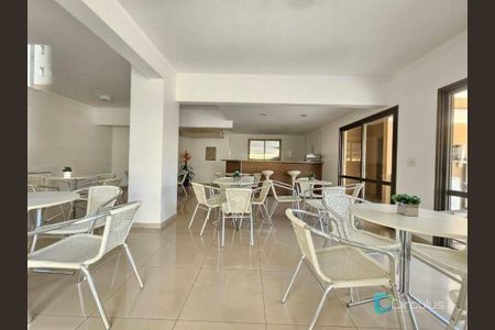 28_photo/94b9b8d189.33a2bac4e10eccd8-ATLAS-b823c0ac-8b9a-44af-9e9a-3f7595f8c0ed.jpg de apartamento à venda com 3 quartos, 110m² em Jardim Botânico, Ribeirão Preto