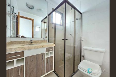 20_photo/94b9b8d189.33a2bac4e10eccd8-ATLAS-c859c003-bd64-4ba3-b2d3-b8d314a60127.jpg de apartamento à venda com 3 quartos, 110m² em Jardim Botânico, Ribeirão Preto