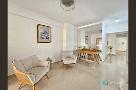 27_photo/94b9b8d189.33a2bac4e10eccd8-ATLAS-d4eeb38d-577e-4d94-baa5-917fd7f711e0.jpg de apartamento à venda com 3 quartos, 110m² em Jardim Botânico, Ribeirão Preto