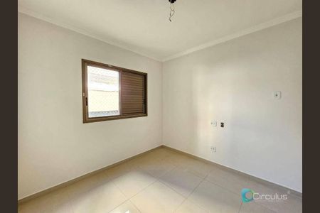 15_photo/94b9b8d189.33a2bac4e10eccd8-ATLAS-df47bc51-aff5-4496-832a-35472e2cfc28.jpg de apartamento à venda com 3 quartos, 110m² em Jardim Botânico, Ribeirão Preto