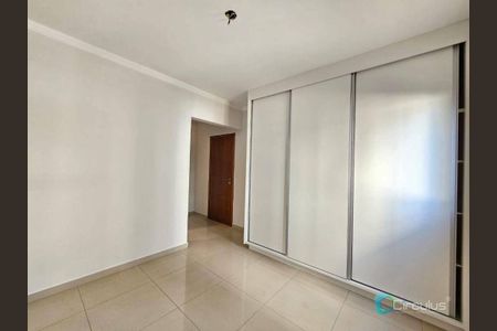 16_photo/94b9b8d189.33a2bac4e10eccd8-ATLAS-e31234f6-27fb-4ee9-8176-e3c9eff52163.jpg de apartamento à venda com 3 quartos, 110m² em Jardim Botânico, Ribeirão Preto