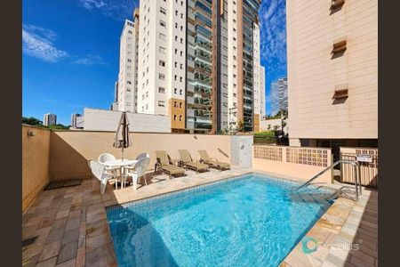 5_photo/94b9b8d189.33a2bac4e10eccd8-ATLAS-e5bb125c-ec91-42ce-9abd-037c5c96736f.jpg de apartamento à venda com 3 quartos, 110m² em Jardim Botânico, Ribeirão Preto