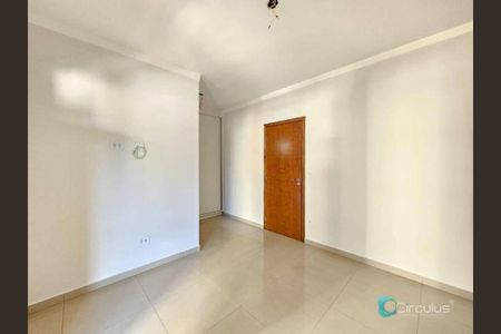 6_photo/94b9b8d189.33a2bac4e10eccd8-ATLAS-e984475f-31a1-413f-9731-666421b04b66.jpg de apartamento à venda com 3 quartos, 110m² em Jardim Botânico, Ribeirão Preto