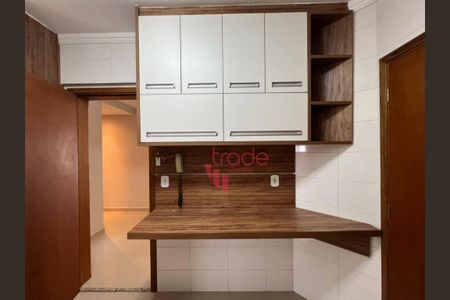 5_photo/94b9b8d189.67fd3c2b09160db4-ATLAS-17229e66-da4c-4c9b-99d1-08a65f2ff6b9.jpg de apartamento à venda com 3 quartos, m² em Jardim Botânico, Ribeirão Preto