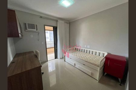 6_photo/94b9b8d189.67fd3c2b09160db4-ATLAS-21f54374-8ae0-41f8-b6f3-1e322bc2b8ae.jpg de apartamento à venda com 3 quartos, m² em Jardim Botânico, Ribeirão Preto