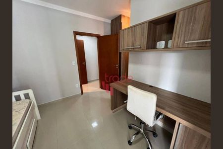 9_photo/94b9b8d189.67fd3c2b09160db4-ATLAS-374e7da8-4d09-4e8a-a8ac-1d1d120070d0.jpg de apartamento à venda com 3 quartos, m² em Jardim Botânico, Ribeirão Preto