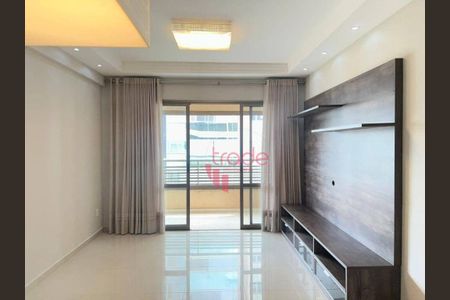 11_photo/94b9b8d189.67fd3c2b09160db4-ATLAS-3fd100d0-b06e-41b5-9e17-d0c2c8e63fde.jpg de apartamento à venda com 3 quartos, m² em Jardim Botânico, Ribeirão Preto