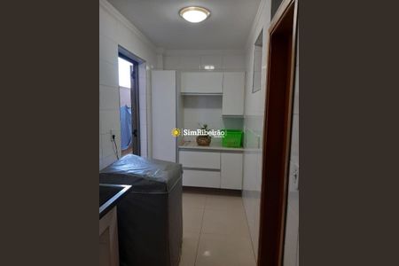 10_photo/94b9b8d189.ffe33e999b2aa903-ATLAS-40e47cdd-1dcf-40b8-9f42-c541e4a045db.jpg de apartamento à venda com 3 quartos, 110m² em Jardim Botânico, Ribeirão Preto