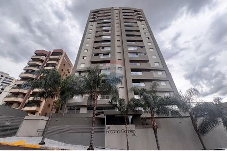 2_photo/94b9b8d18b.833a42e394c467a8-ATLAS-120f4ef2-9556-40f8-b35e-4eff58200266.jpg de apartamento para alugar com 3 quartos, 95m² em Jardim Botânico, Ribeirão Preto