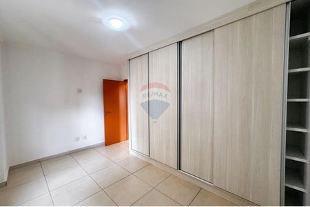 9_photo/94b9b8d18b.833a42e394c467a8-ATLAS-21c60d5d-64d2-4ffb-a296-feea6bbafe0f.jpg de apartamento para alugar com 3 quartos, 95m² em Jardim Botânico, Ribeirão Preto