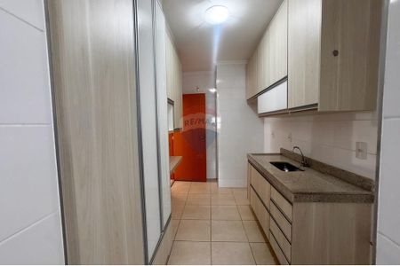 3_photo/94b9b8d18b.833a42e394c467a8-ATLAS-24669712-ee9c-461a-b366-426bcbe64fe5.jpg de apartamento para alugar com 3 quartos, 95m² em Jardim Botânico, Ribeirão Preto