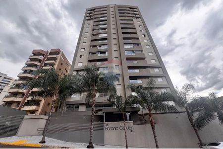 3_photo/94b9b8d18b.833a42e394c467a8-ATLAS-24cd1abf-24bf-4898-9eb7-ac59015dbd17.jpg de apartamento para alugar com 3 quartos, 95m² em Jardim Botânico, Ribeirão Preto