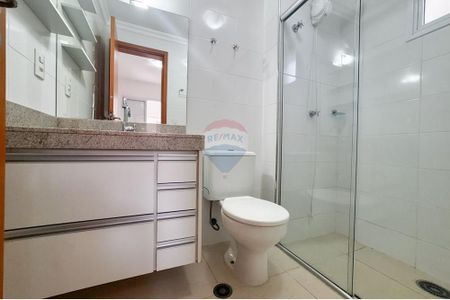 17_photo/94b9b8d18b.833a42e394c467a8-ATLAS-2aa0912f-55cf-4b88-abd0-0dcf286fddc8.jpg de apartamento para alugar com 3 quartos, 95m² em Jardim Botânico, Ribeirão Preto