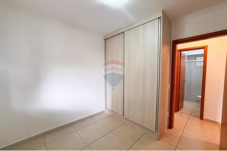 6_photo/94b9b8d18b.833a42e394c467a8-ATLAS-2f18ea71-d3df-4f21-b897-6ba2b5d2c674.jpg de apartamento para alugar com 3 quartos, 95m² em Jardim Botânico, Ribeirão Preto