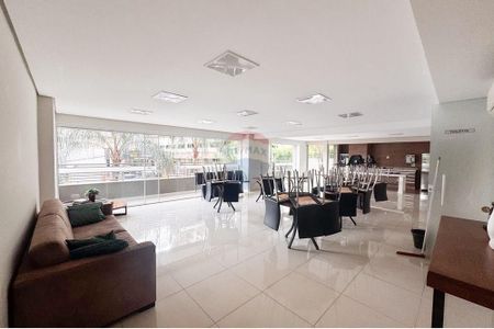 7_photo/94b9b8d18b.833a42e394c467a8-ATLAS-32bf4910-c2c9-43cd-b494-6bc8bcee6ef1.jpg de apartamento para alugar com 3 quartos, 95m² em Jardim Botânico, Ribeirão Preto