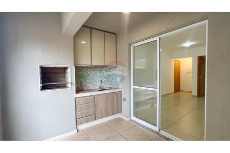 8_photo/94b9b8d18b.833a42e394c467a8-ATLAS-3e4d8a97-1c0d-442e-baa6-0c74d9789c2b.jpg de apartamento para alugar com 3 quartos, 95m² em Jardim Botânico, Ribeirão Preto