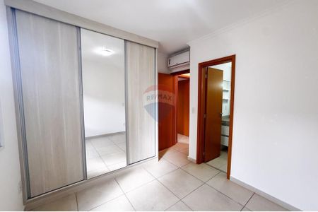 7_photo/94b9b8d18b.833a42e394c467a8-ATLAS-42f1fab2-f645-4665-ac9d-7fb9de088ac5.jpg de apartamento para alugar com 3 quartos, 95m² em Jardim Botânico, Ribeirão Preto