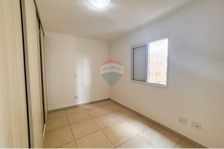 9_photo/94b9b8d18b.833a42e394c467a8-ATLAS-44ca557c-0828-4af2-b935-ebea6344381c.jpg de apartamento para alugar com 3 quartos, 95m² em Jardim Botânico, Ribeirão Preto