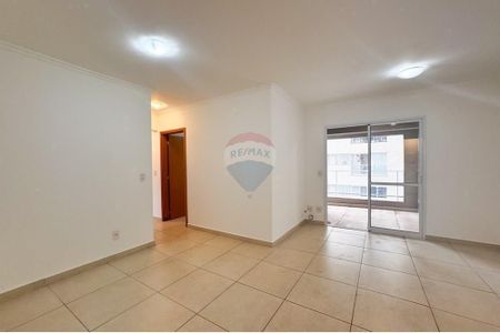 10_photo/94b9b8d18b.833a42e394c467a8-ATLAS-58d38f18-9208-4576-b07f-7950203d3fce.jpg de apartamento para alugar com 3 quartos, 95m² em Jardim Botânico, Ribeirão Preto