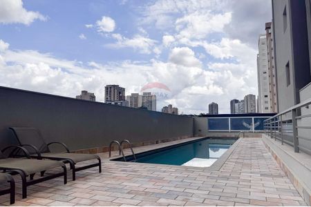 10_photo/94b9b8d18b.833a42e394c467a8-ATLAS-636e3782-df46-4f17-9d67-a995c1aae747.jpg de apartamento para alugar com 3 quartos, 95m² em Jardim Botânico, Ribeirão Preto