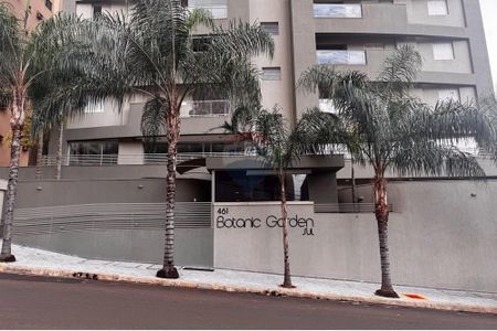 12_photo/94b9b8d18b.833a42e394c467a8-ATLAS-73462155-0b87-4f3f-9ab8-5f4054add8da.jpg de apartamento para alugar com 3 quartos, 95m² em Jardim Botânico, Ribeirão Preto