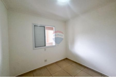 11_photo/94b9b8d18b.833a42e394c467a8-ATLAS-7a574209-fb61-4335-9d14-61a0a21a302d.jpg de apartamento para alugar com 3 quartos, 95m² em Jardim Botânico, Ribeirão Preto