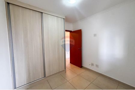 9_photo/94b9b8d18b.833a42e394c467a8-ATLAS-f683b02b-f601-40ee-b25d-2bcf26ff9daa.jpg de apartamento para alugar com 3 quartos, 95m² em Jardim Botânico, Ribeirão Preto