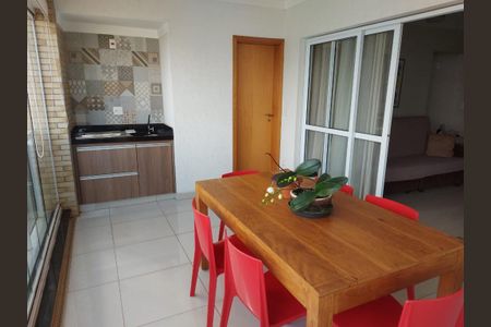 6_photo/94b9b8d19b.1987c265c069de70-ATLAS-126da04f-b91c-4c7e-b1cc-2db8672443c6.jpg de apartamento à venda com 3 quartos, 144m² em Jardim Botânico, Ribeirão Preto