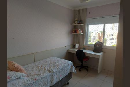 2_photo/94b9b8d19b.1987c265c069de70-ATLAS-14c42571-29ce-48a7-943d-778400a4383c.jpg de apartamento à venda com 3 quartos, 144m² em Jardim Botânico, Ribeirão Preto