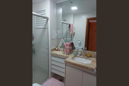 11_photo/94b9b8d19b.1987c265c069de70-ATLAS-46f2e01b-072c-4fb5-ac72-0cf5e13a7bb7.jpg de apartamento à venda com 3 quartos, 144m² em Jardim Botânico, Ribeirão Preto