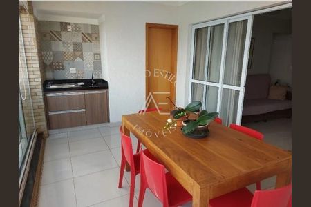 7_photo/94b9b8d19b.1987c265c069de70-ATLAS-478eceaa-d72a-4e0c-af14-795442da27f4.jpg de apartamento à venda com 3 quartos, 144m² em Jardim Botânico, Ribeirão Preto