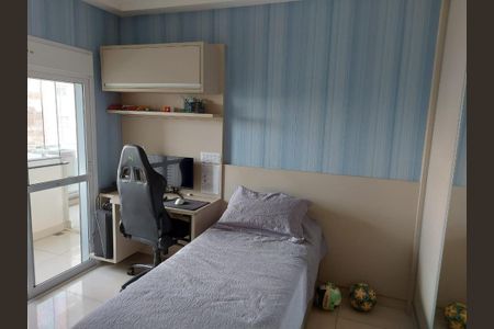 8_photo/94b9b8d19b.1987c265c069de70-ATLAS-4b846fe4-5dd9-480a-814a-663c2b34e893.jpg de apartamento à venda com 3 quartos, 144m² em Jardim Botânico, Ribeirão Preto