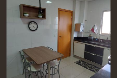 10_photo/94b9b8d19b.1987c265c069de70-ATLAS-5fd30f02-ff0f-4742-a313-2f492a3c61ba.jpg de apartamento à venda com 3 quartos, 144m² em Jardim Botânico, Ribeirão Preto