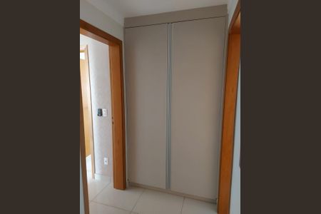 12_photo/94b9b8d19b.1987c265c069de70-ATLAS-7801929a-8b5b-4e54-803b-d628527659f4.jpg de apartamento à venda com 3 quartos, 144m² em Jardim Botânico, Ribeirão Preto